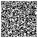 QR code with Ennovy Tile Inc contacts