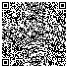 QR code with DLJ Sports Investments LLC contacts