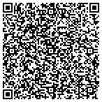QR code with Skyline Fifth Avenue Apartmnts contacts