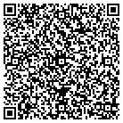 QR code with Spring Lake Apartments contacts