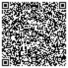 QR code with Radio Planning Consultant contacts