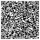 QR code with Sycamore Apartments Inc contacts