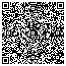 QR code with The Tom Apartments contacts