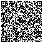 QR code with Tortuga Pointe Apartments contacts