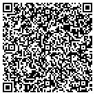 QR code with Verandahs At Brighton Bay contacts