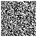QR code with Barney Smith contacts