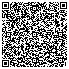 QR code with Viridian Apartments contacts