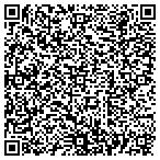 QR code with Waterside Village Apartments contacts