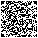 QR code with West Port Colony contacts