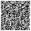 QR code with Dixie Lane Ltd contacts