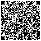 QR code with Elmwood Apartments Of West Palm Beach Ltd contacts