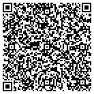 QR code with Fairway Vista Apartments contacts