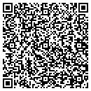 QR code with Gables Grand Isle contacts