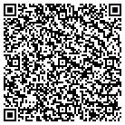 QR code with Dadeland Cove Homeowners contacts
