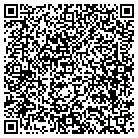 QR code with Grand Isle Apartments contacts