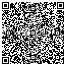 QR code with Greene Apts contacts