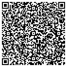 QR code with Housing Partnership Inc contacts