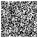 QR code with Lakeside Villas contacts