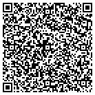 QR code with Lakewood Court Apartments contacts