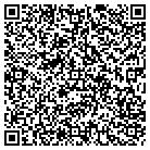 QR code with Live Oak Plantation Apartments contacts