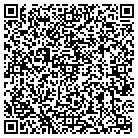 QR code with Malibu Bay Apartments contacts