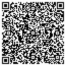 QR code with Newton Woods contacts