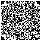 QR code with O'donnell Apartments contacts
