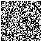 QR code with One Thousand & One Apartments contacts