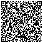 QR code with Tropical Software Solution contacts
