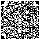 QR code with Poinsettia Club Apartments contacts