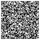 QR code with Portofino Condominium Apts contacts
