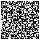 QR code with President's Walk contacts