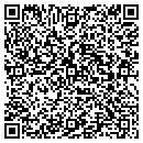 QR code with Direct Wireless Inc contacts