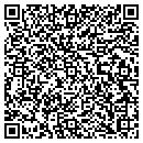 QR code with Residencecity contacts