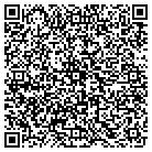 QR code with Richbuilt of Palm Beach Inc contacts