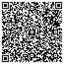 QR code with Riverbridge Apartments contacts