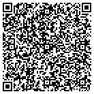 QR code with Roberts Realty Investors Inc contacts