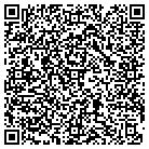 QR code with Sanctuary Cove Apartments contacts