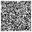 QR code with Shore Drive LLC contacts