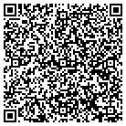QR code with Smiths Apartments contacts