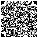 QR code with Plymouth Homes Inc contacts
