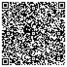 QR code with Tennis Towers of Palm Beach contacts