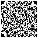 QR code with Timberleaf Apartments Ltd contacts