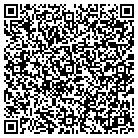 QR code with Tower 1515 Condominium Association Inc contacts