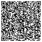 QR code with Village Crossing Apartments contacts