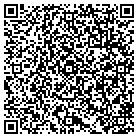 QR code with Village Place Apartments contacts