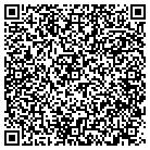 QR code with Wedgewood Apartments contacts