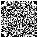 QR code with Windsor Park Apartments contacts