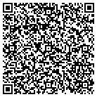 QR code with Windward At the Villages contacts