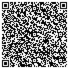 QR code with Graper Facial Institute contacts